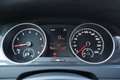 Volkswagen Golf VII 1.0 TSI Sitzheizung Bluetooth Klimaaut. Grau - thumbnail 24