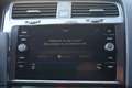 Volkswagen Golf VII 1.0 TSI Sitzheizung Bluetooth Klimaaut. Grau - thumbnail 28