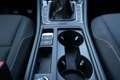 Volkswagen Golf VII 1.0 TSI Sitzheizung Bluetooth Klimaaut. Grau - thumbnail 14