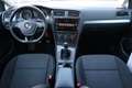 Volkswagen Golf VII 1.0 TSI Sitzheizung Bluetooth Klimaaut. Grau - thumbnail 6