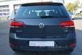 Volkswagen Golf VII 1.0 TSI Sitzheizung Bluetooth Klimaaut. Grau - thumbnail 18