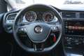 Volkswagen Golf VII 1.0 TSI Sitzheizung Bluetooth Klimaaut. Grau - thumbnail 9
