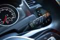 Volkswagen Golf VII 1.0 TSI Sitzheizung Bluetooth Klimaaut. Grau - thumbnail 26