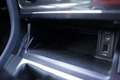 Volkswagen Golf VII 1.0 TSI Sitzheizung Bluetooth Klimaaut. Grau - thumbnail 12