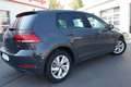 Volkswagen Golf VII 1.0 TSI Sitzheizung Bluetooth Klimaaut. Grau - thumbnail 30