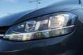 Volkswagen Golf VII 1.0 TSI Sitzheizung Bluetooth Klimaaut. Grau - thumbnail 17