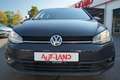 Volkswagen Golf VII 1.0 TSI Sitzheizung Bluetooth Klimaaut. Grau - thumbnail 16