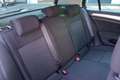 Volkswagen Golf VII 1.0 TSI Sitzheizung Bluetooth Klimaaut. Grau - thumbnail 8