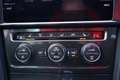 Volkswagen Golf VII 1.0 TSI Sitzheizung Bluetooth Klimaaut. Grau - thumbnail 11