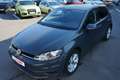 Volkswagen Golf VII 1.0 TSI Sitzheizung Bluetooth Klimaaut. Grau - thumbnail 19