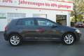 Volkswagen Golf VII 1.0 TSI Sitzheizung Bluetooth Klimaaut. Grau - thumbnail 3