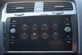 Volkswagen Golf VII 1.0 TSI Sitzheizung Bluetooth Klimaaut. Grau - thumbnail 27