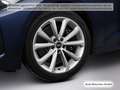 Audi A5 TDI S tronic Kamera/ACC/LED+ Blau - thumbnail 10