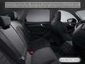 Audi A5 TDI S tronic Kamera/ACC/LED+ Blau - thumbnail 14