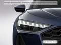 Audi A5 TDI S tronic Kamera/ACC/LED+ Blau - thumbnail 8