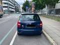 Skoda Fabia 1.2 TSI Active - thumbnail 2
