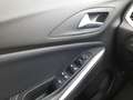 Opel Grandland 1.2 Turbo Elegance 131PS 6 Gang AHK LED 360 Kamera Blanc - thumbnail 12
