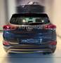 Hyundai TUCSON 1.6 T-GDI Premium 4WD DCT*1HD*LED*NAVI Braun - thumbnail 8