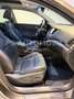 Hyundai TUCSON 1.6 T-GDI Premium 4WD DCT*1HD*LED*NAVI Braun - thumbnail 19