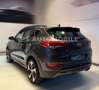 Hyundai TUCSON 1.6 T-GDI Premium 4WD DCT*1HD*LED*NAVI Braun - thumbnail 7