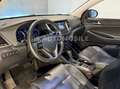 Hyundai TUCSON 1.6 T-GDI Premium 4WD DCT*1HD*LED*NAVI Braun - thumbnail 10