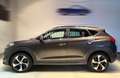 Hyundai TUCSON 1.6 T-GDI Premium 4WD DCT*1HD*LED*NAVI Braun - thumbnail 5