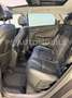 Hyundai TUCSON 1.6 T-GDI Premium 4WD DCT*1HD*LED*NAVI Braun - thumbnail 15