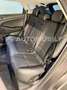 Hyundai TUCSON 1.6 T-GDI Premium 4WD DCT*1HD*LED*NAVI Braun - thumbnail 14