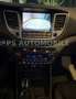 Hyundai TUCSON 1.6 T-GDI Premium 4WD DCT*1HD*LED*NAVI Braun - thumbnail 23
