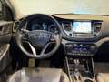 Hyundai TUCSON 1.6 T-GDI Premium 4WD DCT*1HD*LED*NAVI Braun - thumbnail 16