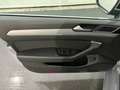 Volkswagen Passat Variant 2.0 TDI SCR Business *LED*ACC*RFK*NAVI* Grau - thumbnail 9