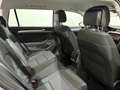 Volkswagen Passat Variant 2.0 TDI SCR Business *LED*ACC*RFK*NAVI* Grau - thumbnail 13