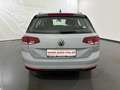 Volkswagen Passat Variant 2.0 TDI SCR Business *LED*ACC*RFK*NAVI* Grau - thumbnail 6
