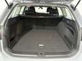 Volkswagen Passat Variant 2.0 TDI SCR Business *LED*ACC*RFK*NAVI* Grau - thumbnail 15
