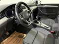 Volkswagen Passat Variant 2.0 TDI SCR Business *LED*ACC*RFK*NAVI* Grau - thumbnail 8