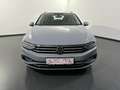 Volkswagen Passat Variant 2.0 TDI SCR Business *LED*ACC*RFK*NAVI* Grau - thumbnail 3