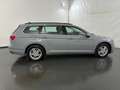 Volkswagen Passat Variant 2.0 TDI SCR Business *LED*ACC*RFK*NAVI* Grau - thumbnail 5