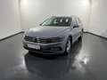Volkswagen Passat Variant 2.0 TDI SCR Business *LED*ACC*RFK*NAVI* Grau - thumbnail 2