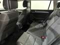Volkswagen Passat Variant 2.0 TDI SCR Business *LED*ACC*RFK*NAVI* Grau - thumbnail 10