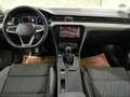Volkswagen Passat Variant 2.0 TDI SCR Business *LED*ACC*RFK*NAVI* Grau - thumbnail 11