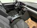 Volkswagen Passat Variant 2.0 TDI SCR Business *LED*ACC*RFK*NAVI* Grau - thumbnail 14