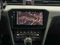 Volkswagen Passat Variant 2.0 TDI SCR Business *LED*ACC*RFK*NAVI* Grau - thumbnail 12