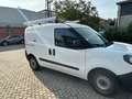Fiat Doblo 1.4 t jet 120 cv METANO EURO 6 D IVA ESCLUSA Bianco - thumbnail 4