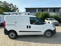 Fiat Doblo 1.4 t jet 120 cv METANO EURO 6 D IVA ESCLUSA Bianco - thumbnail 5