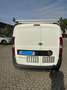 Fiat Doblo 1.4 t jet 120 cv METANO EURO 6 D IVA ESCLUSA Bianco - thumbnail 7