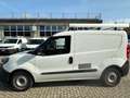 Fiat Doblo 1.4 t jet 120 cv METANO EURO 6 D IVA ESCLUSA Bianco - thumbnail 3