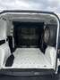 Fiat Doblo 1.4 t jet 120 cv METANO EURO 6 D IVA ESCLUSA Bianco - thumbnail 14