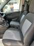 Fiat Doblo 1.4 t jet 120 cv METANO EURO 6 D IVA ESCLUSA Bianco - thumbnail 9