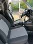 Fiat Doblo 1.4 t jet 120 cv METANO EURO 6 D IVA ESCLUSA Bianco - thumbnail 13