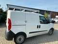 Fiat Doblo 1.4 t jet 120 cv METANO EURO 6 D IVA ESCLUSA Bianco - thumbnail 6